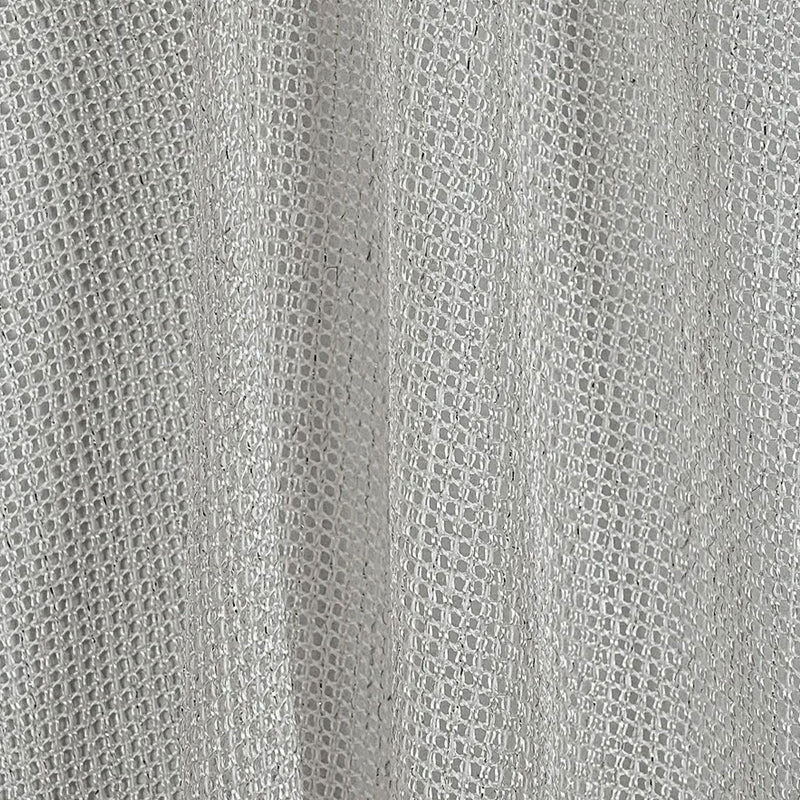 SPECIAL Material textil