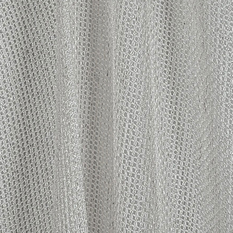 SPECIAL Material textil