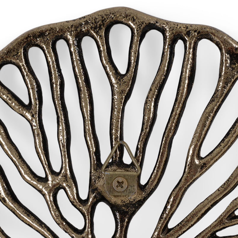 JOLEEN Decorațiune perete