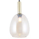 FUMO Pendul 1x60W E27