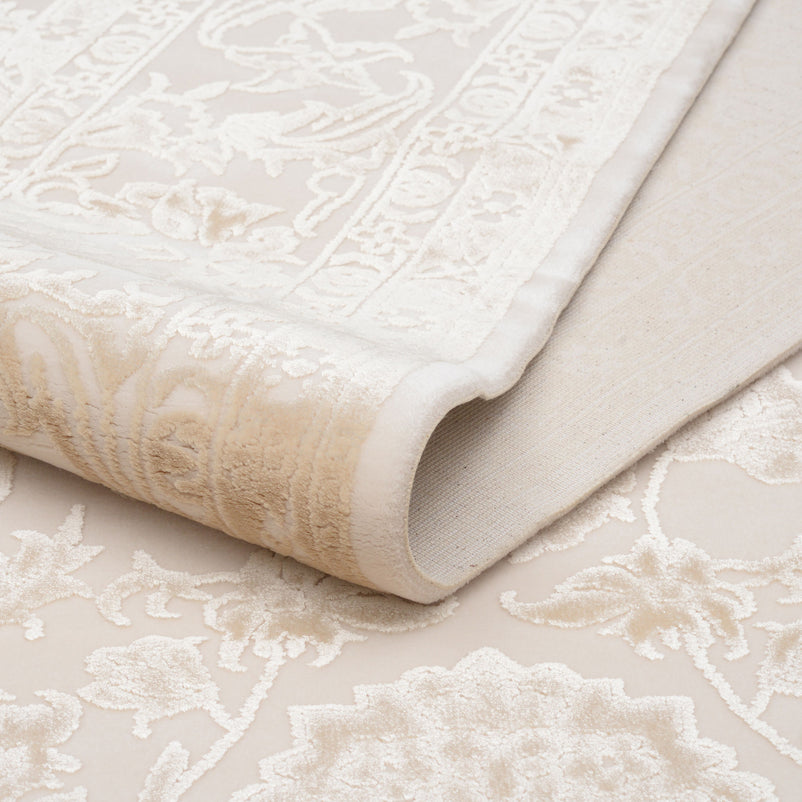 ESLIVA Covor cameră