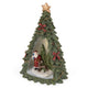 PINETREE Decorațiune Crăciun