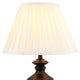 RESCO Veioză 1x60W E27