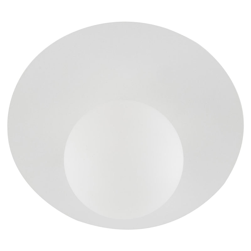 PIXI Aplică 1x8W G9