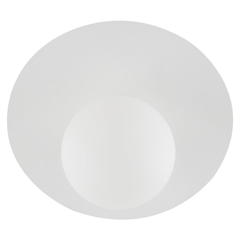 PIXI Aplică 1x8W G9