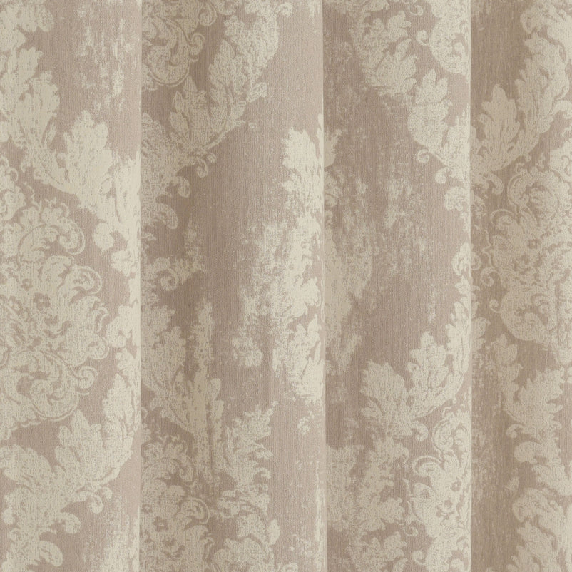 CLASSY Draperie cu inele