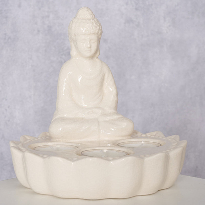 MURANA Suport lumânare