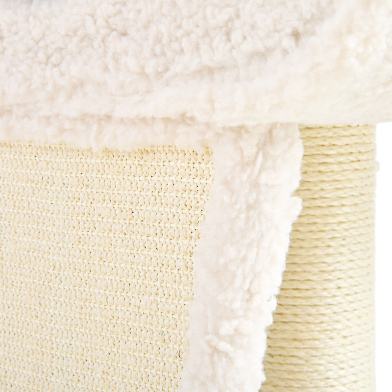 COZY CUBE Ansamblu de joacă