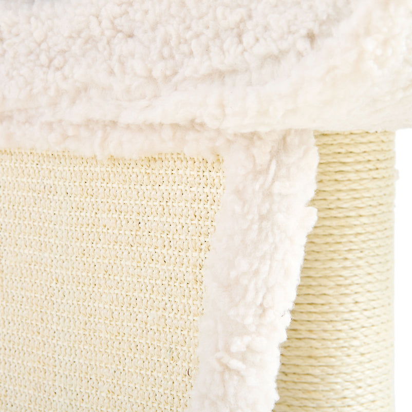 COZY CUBE Ansamblu de joacă