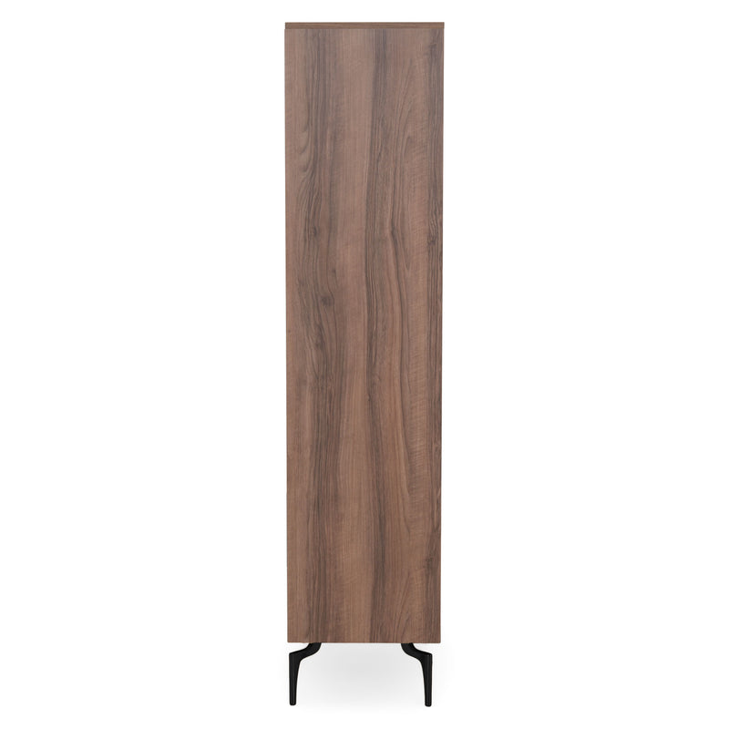 WAVE Etajeră 2 sertare