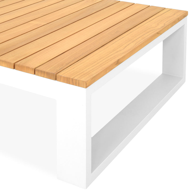 FERMO Măsuță exterior