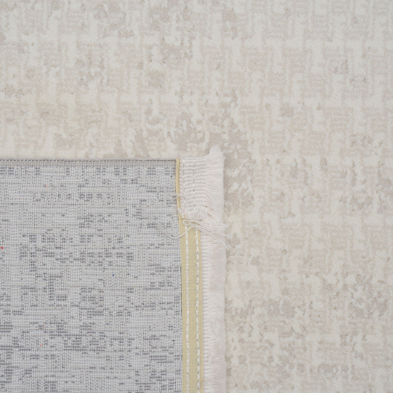 STEIN1 Covor cameră