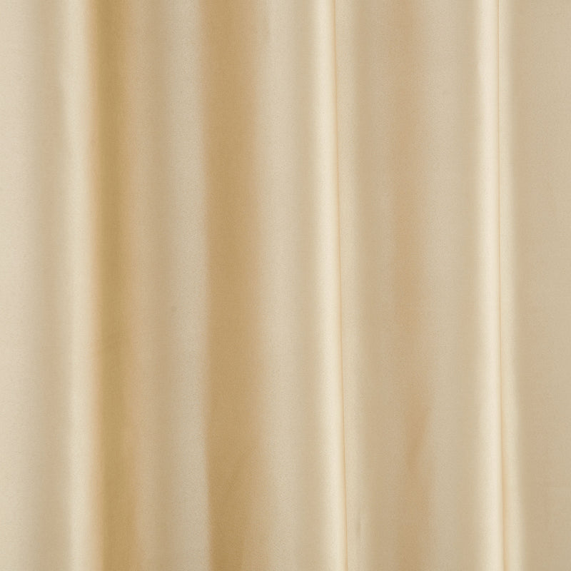 WELLS Draperie cu inele metalice, 140x260cm