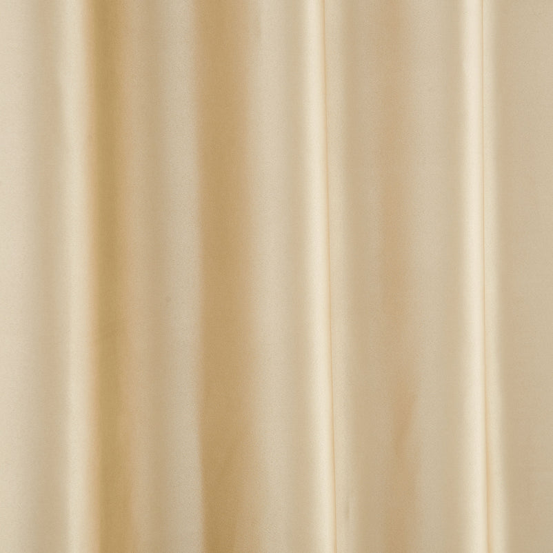 WELLS Draperie cu inele metalice, 140x260cm