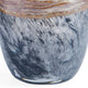 MARBLE Vază