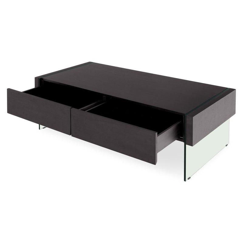 EMERSON Măsuță cafea - Articol resigilat