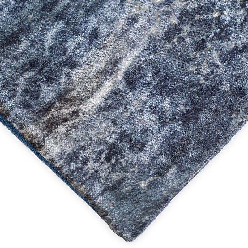 MARINA Pernă decorativă, 35x55cm