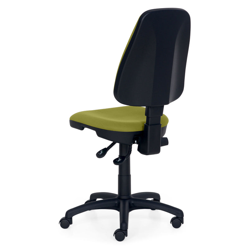 ELEGANCE Scaun ergonomic birou