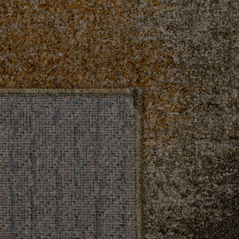 CLOUDY Covor cameră