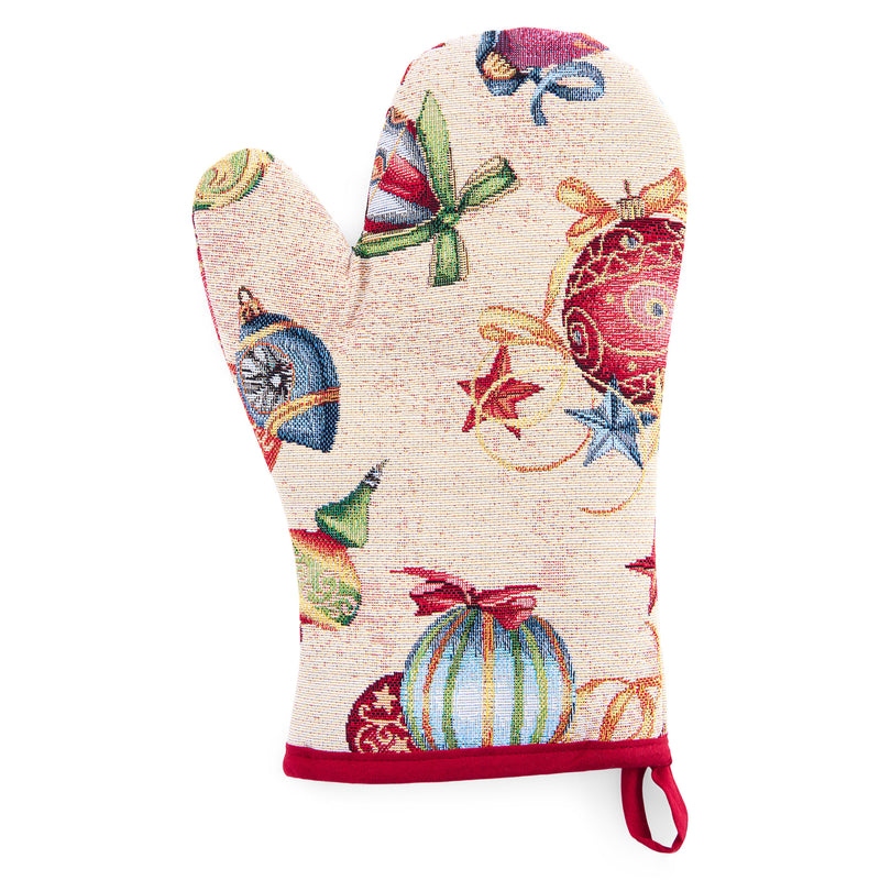 ISADORA Set 3 piese de bucătărie