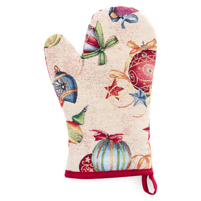 ISADORA Set 3 piese de bucătărie