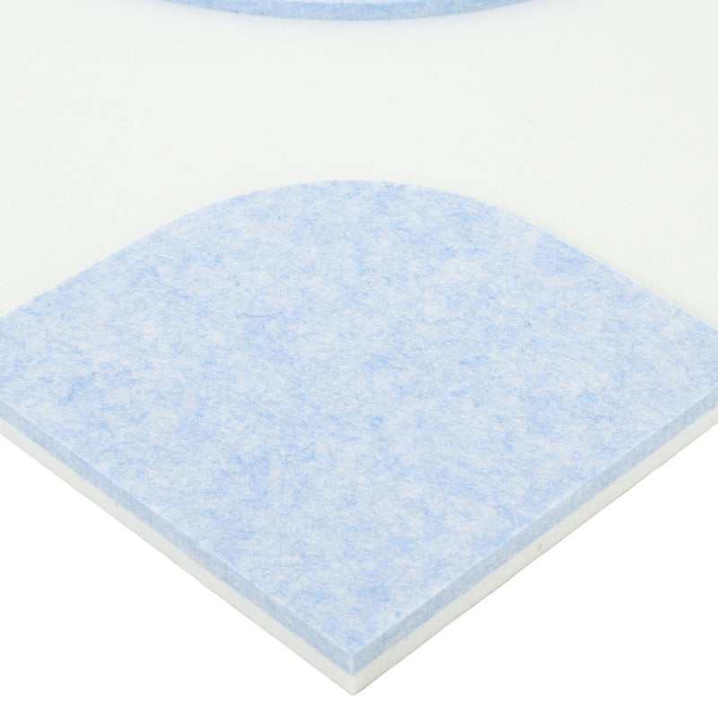 DECORIF Panou decorativ perete