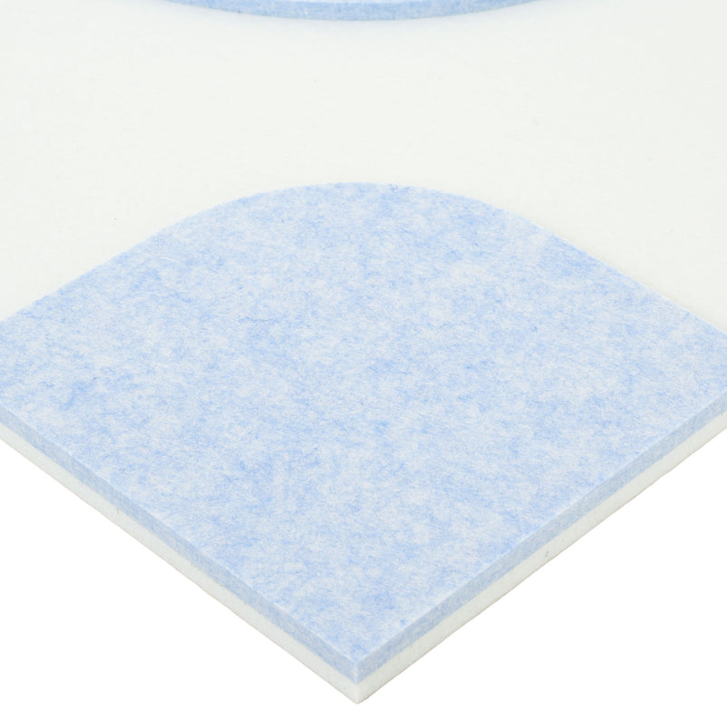 DECORIF Panou decorativ perete