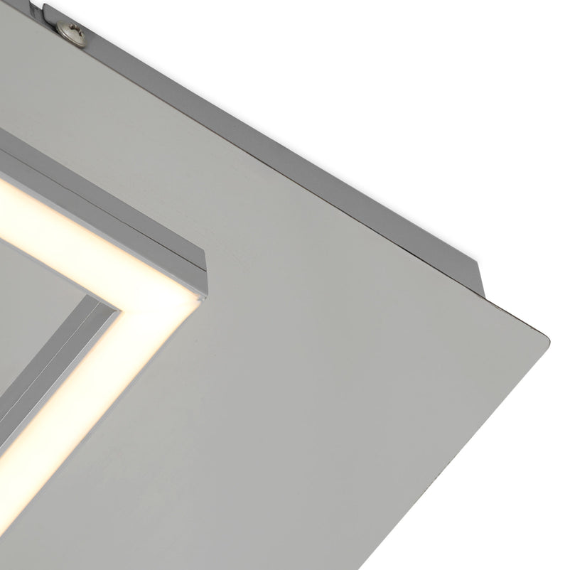 MARLO Plafonieră 40W LED