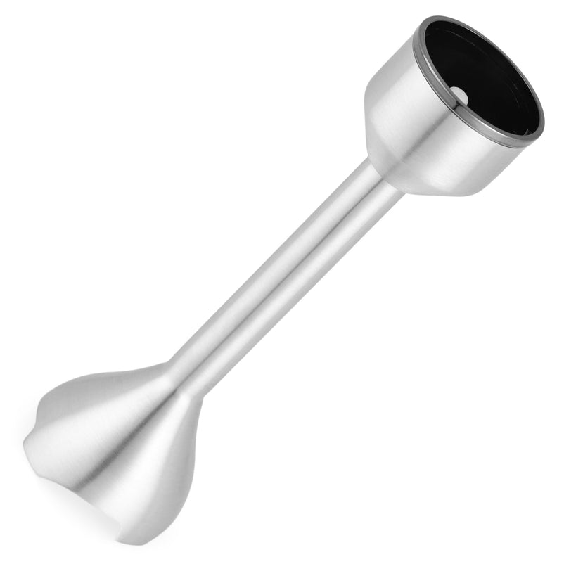 AVANTSPACE Blender de mâna fară fir