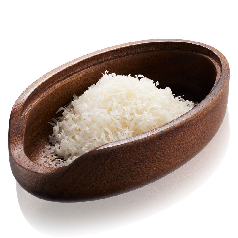 PARMEZO Presă