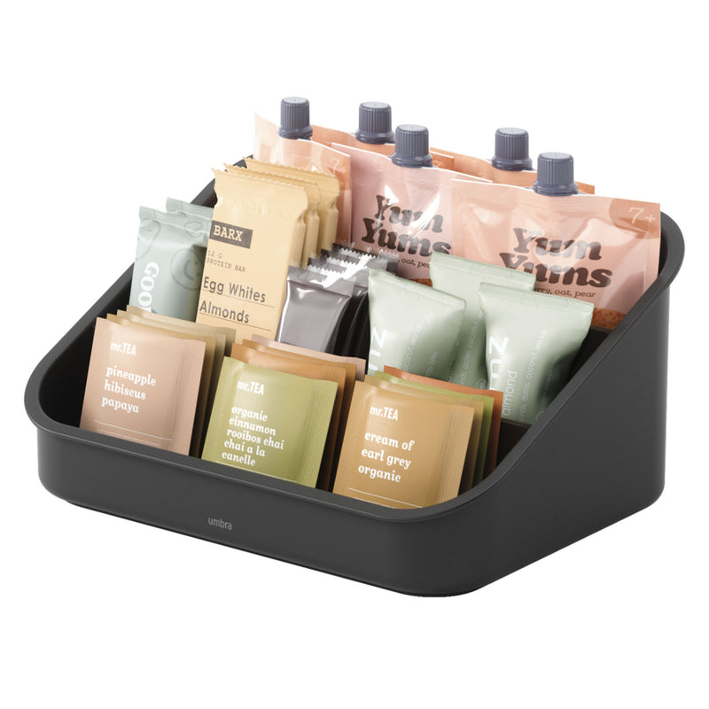 BELLWOOD Organizator