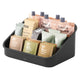BELLWOOD Organizator