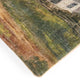 LANDSCAPE 1 Pernă decorativă, 45x45cm