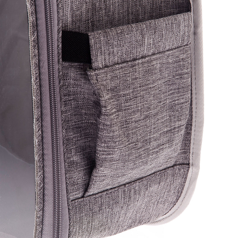 SUPREME EVA Geantă transport