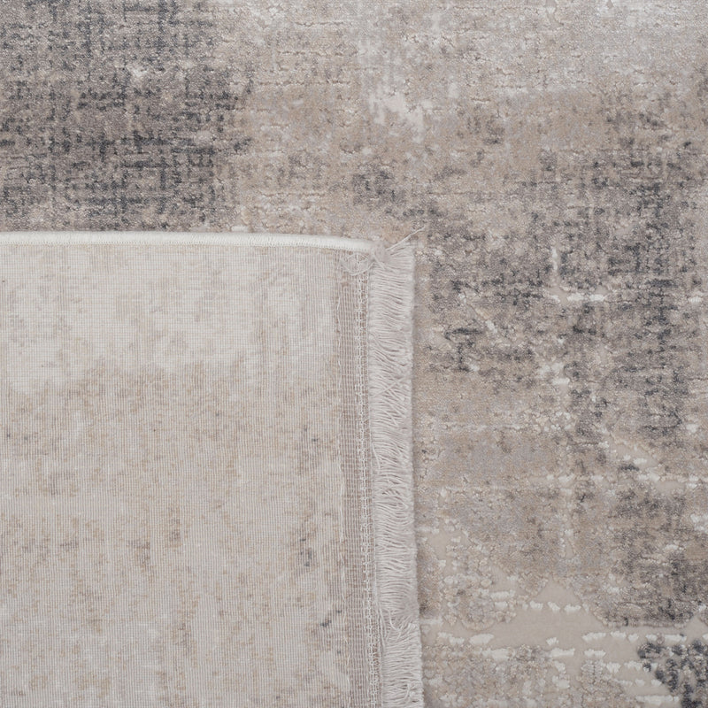 WEEPTO Covor cameră