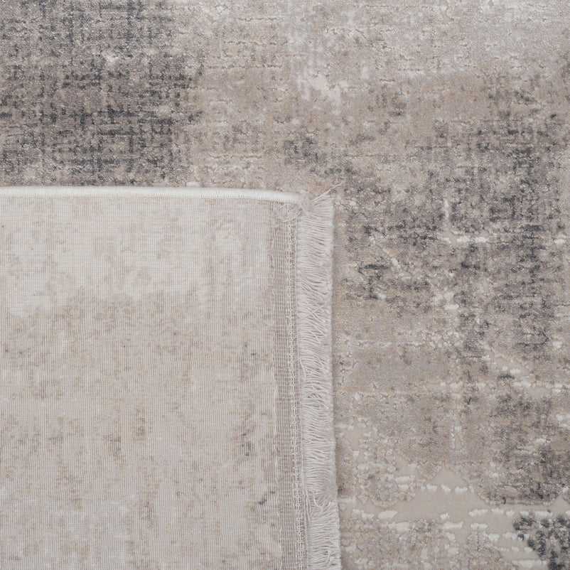 WEEPTO Covor cameră