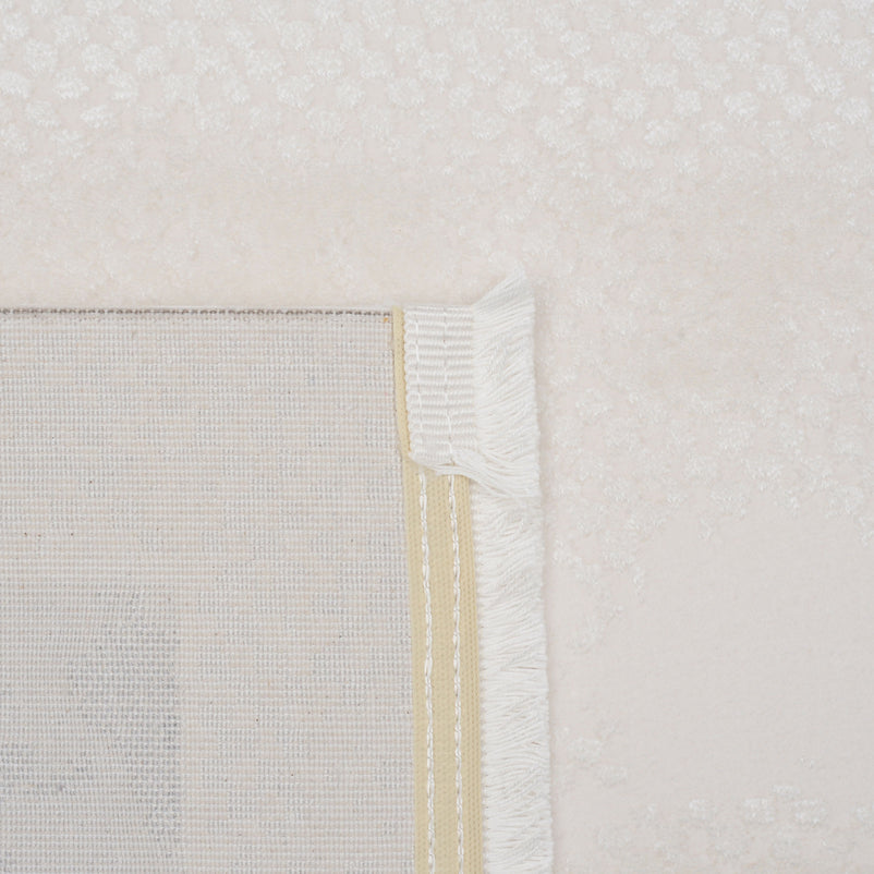 OLESM25 Covor cameră