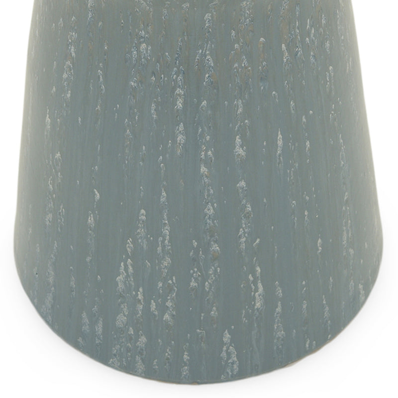 GIZA Vas decorativ