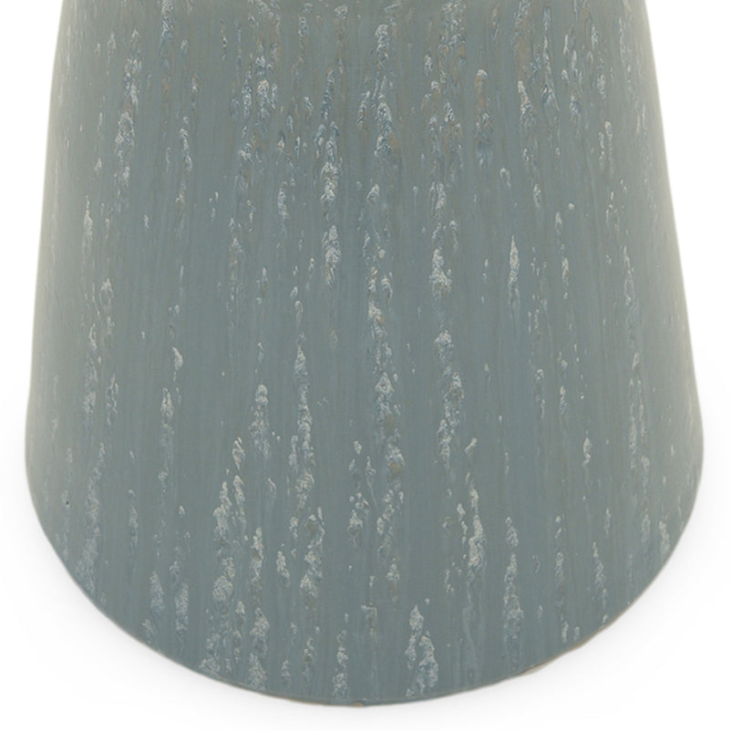GIZA Vas decorativ
