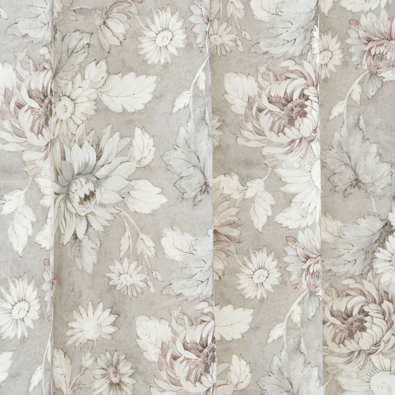 BOLONIA Draperie, 140x260cm