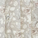 BOLONIA Draperie, 140x260cm