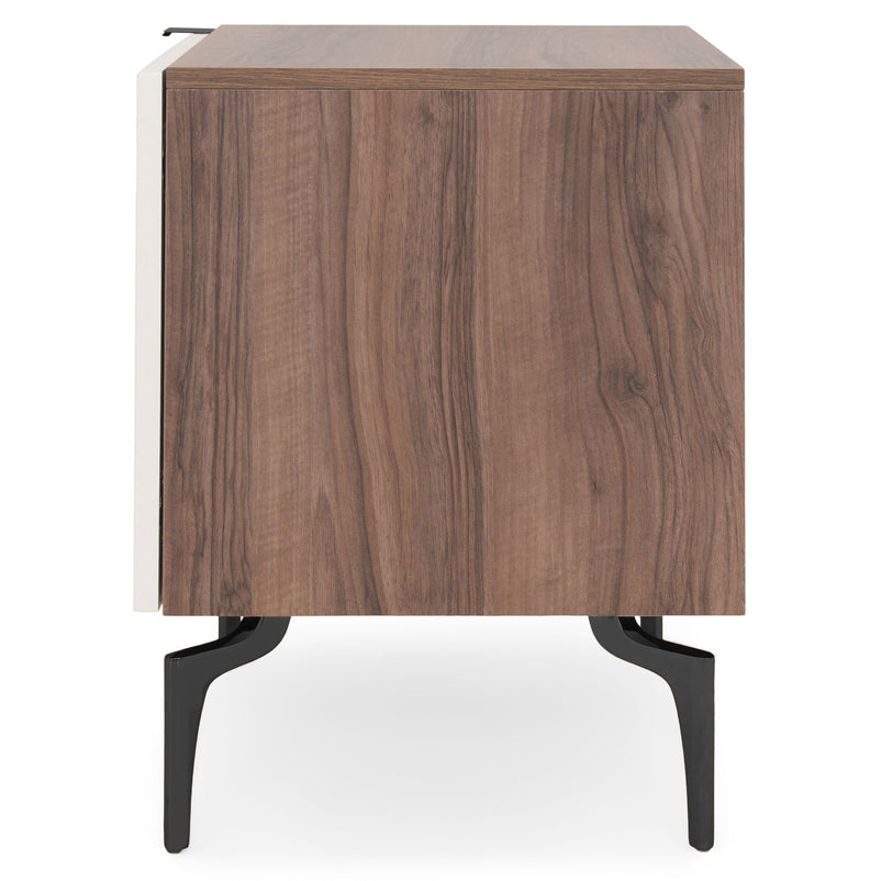 WAVE NOCE Noptieră copii