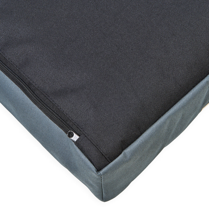 KODURA Saltea ortopedică