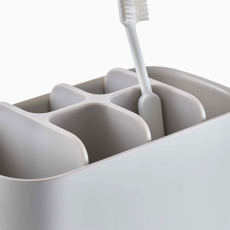 EASYSTORE Suport periuțe dinți