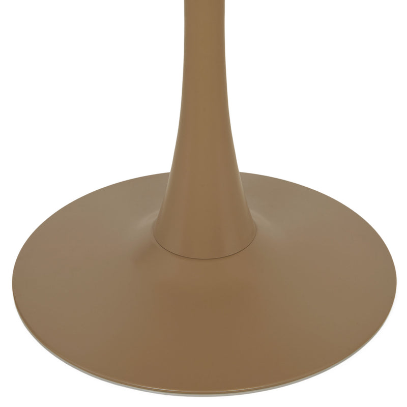 PLEZURO Masă exterior