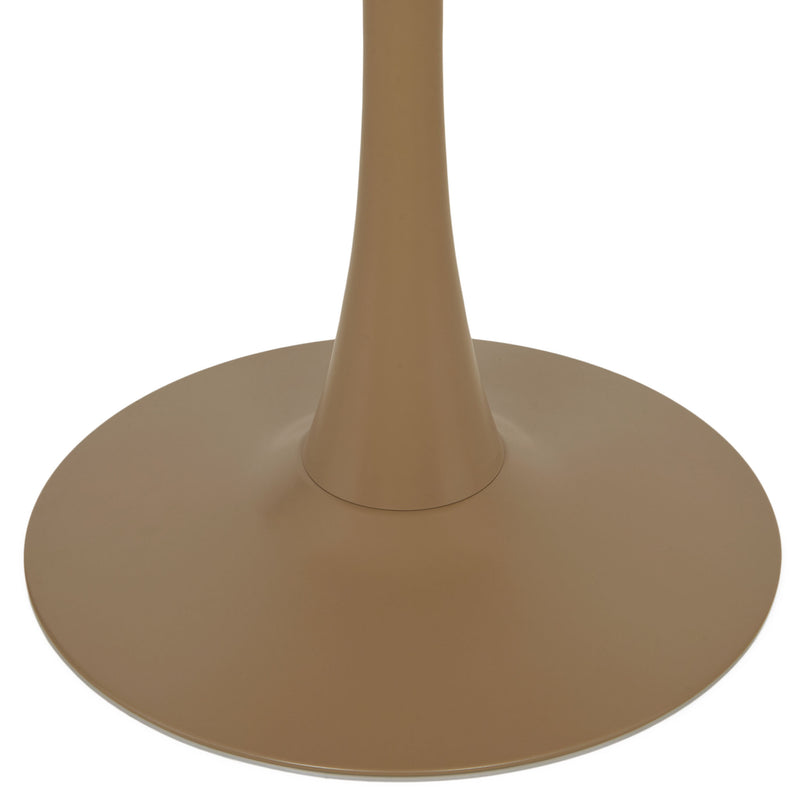 PLEZURO Masă exterior