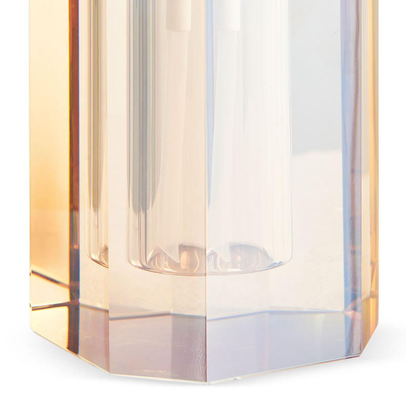 MILAN Dozator săpun lichid