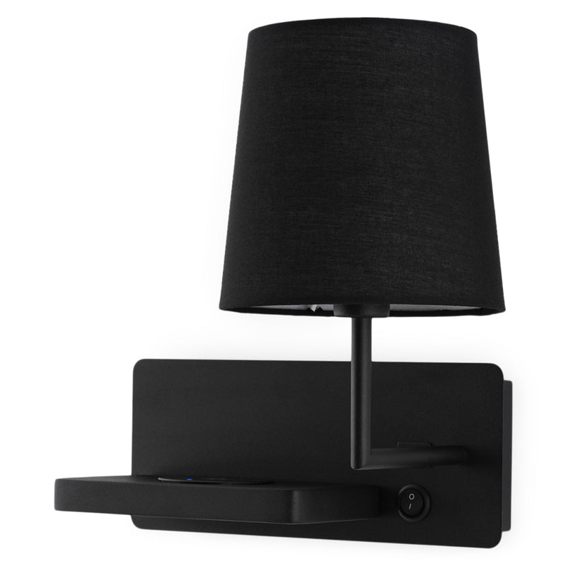 ALFIS Aplică 1x40W E14