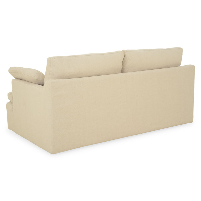 SARTI Canapea 2 locuri, stofă