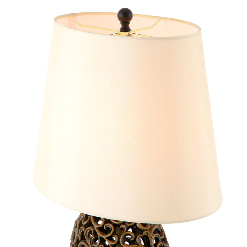 ENISA Veioză 1x60W E27